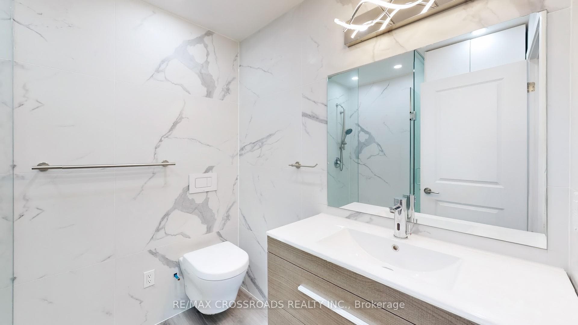 1705 Mccowan Road Unit 309 photo 28