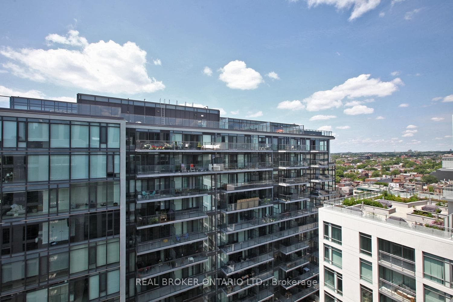 525 Adelaide Street Unit PH31 photo 20