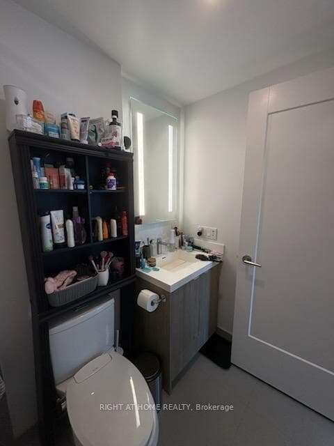 30 Inn On The Park Drive Unit 414 photo 13