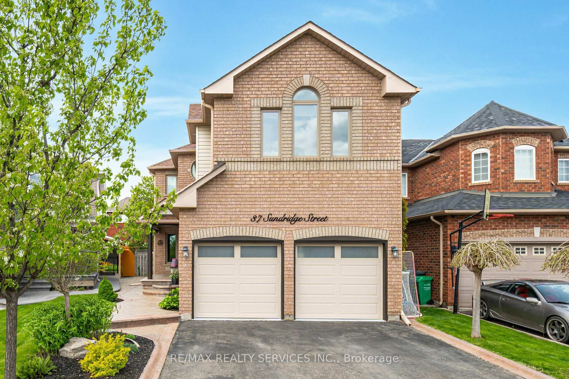 37 Sundridge Street photo 1