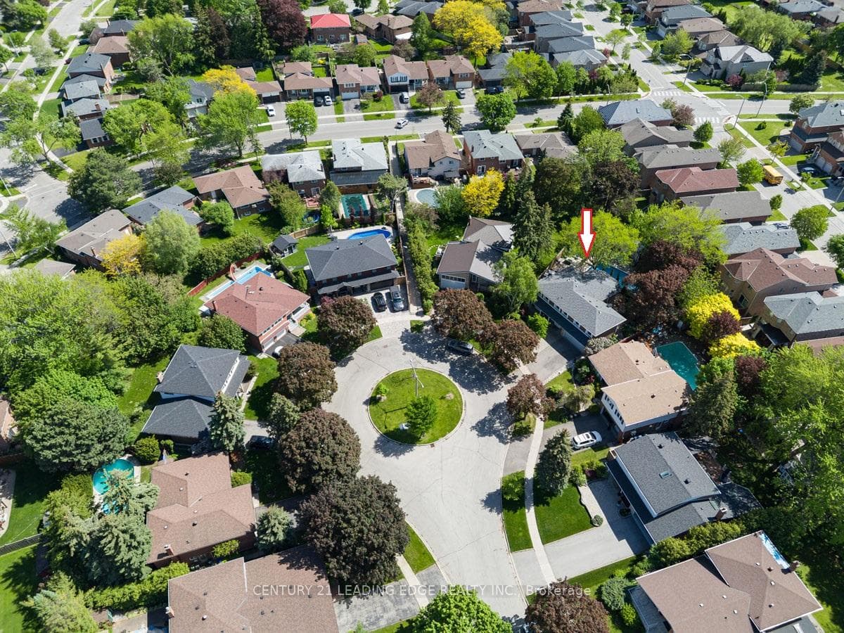 20 Solway Court photo 20