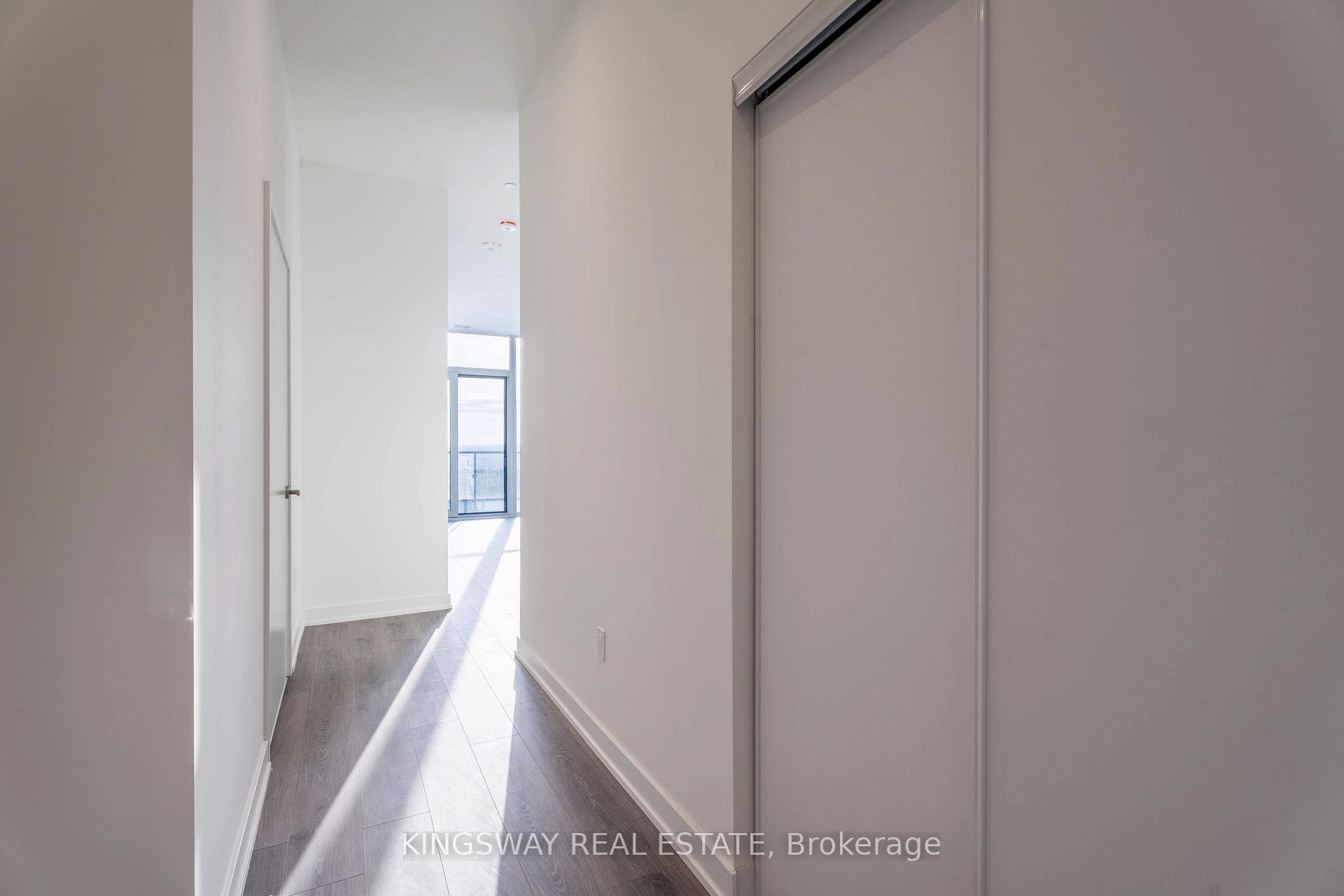 28 Ann Street Unit 2206 photo 5
