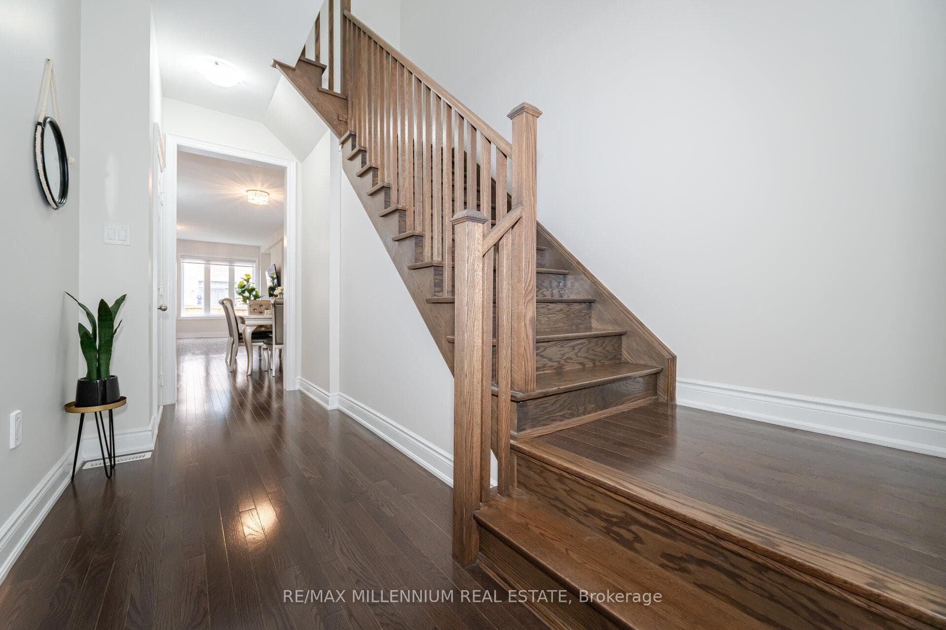 119 Adventura Road photo 16