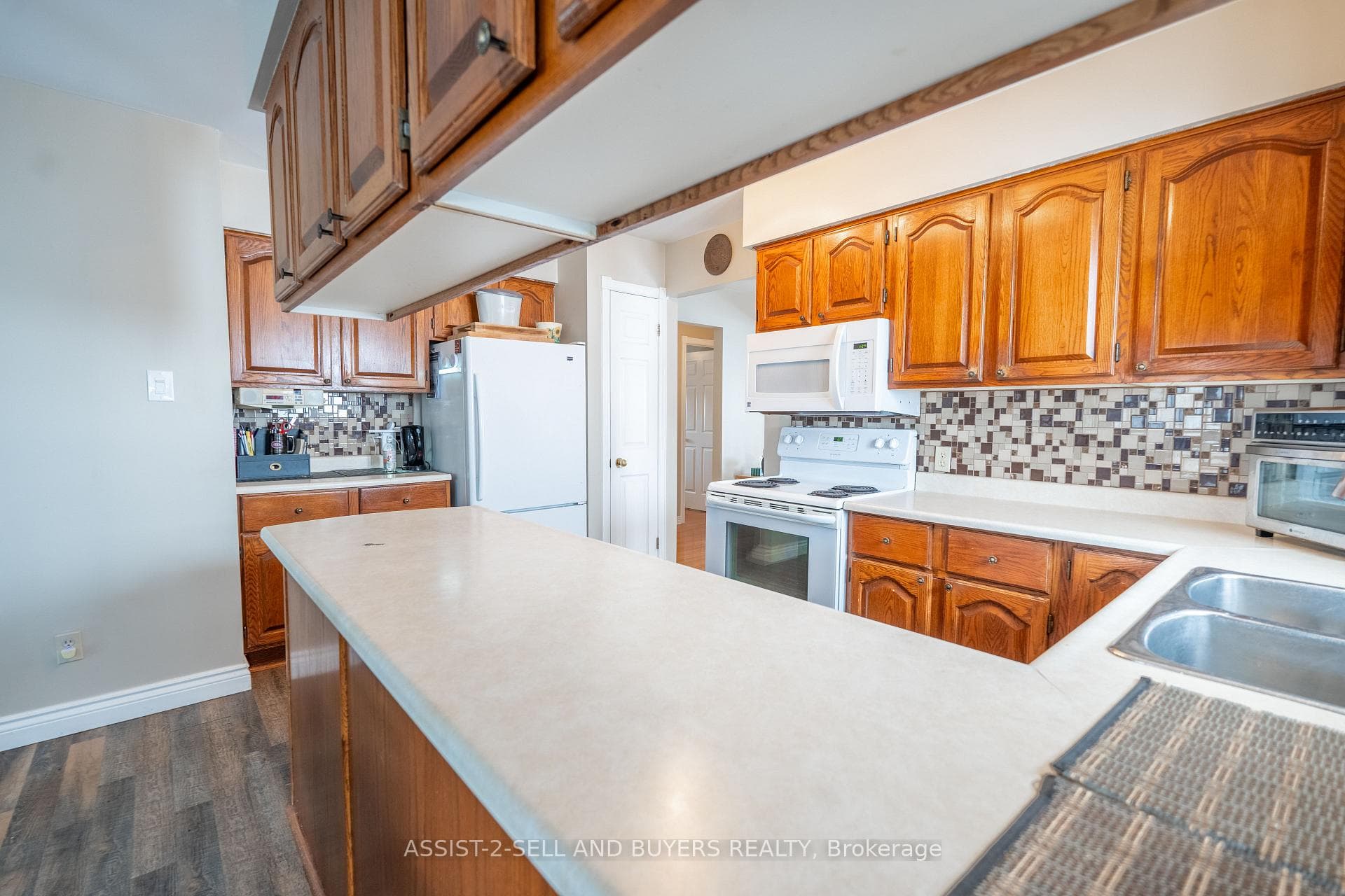 3109 Duval Avenue photo 10