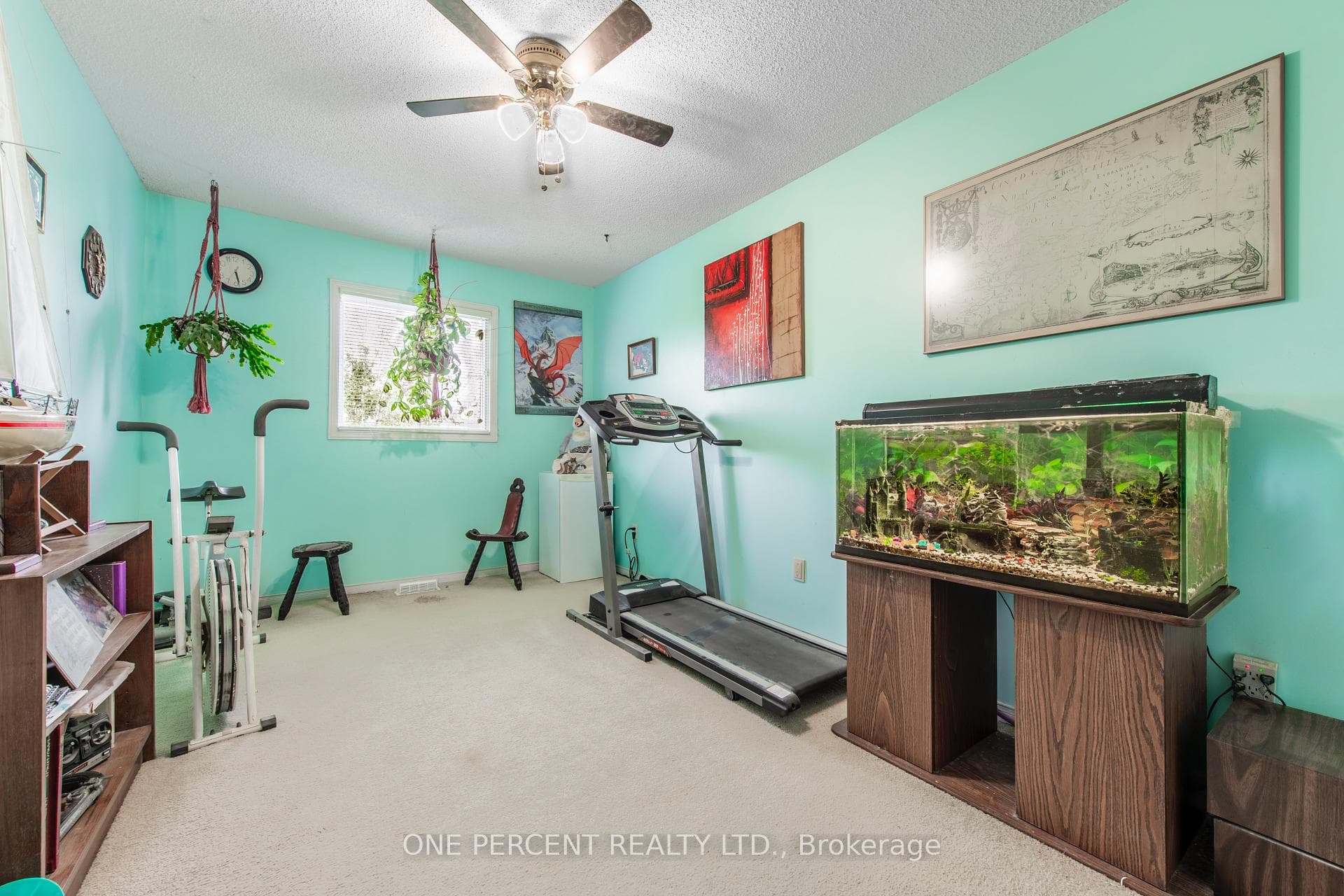 345 Rebecca Drive photo 24