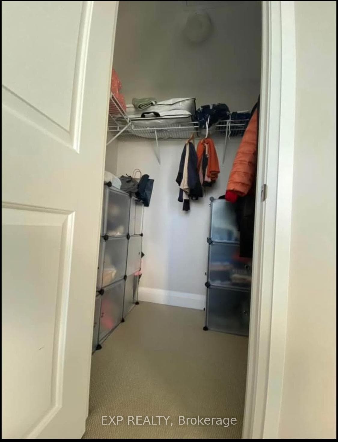 55 Speers Road Unit 213 photo 16