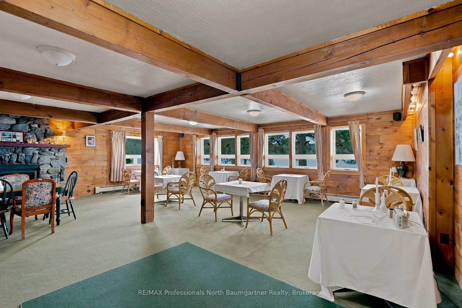 1282 Carroll Road photo 13