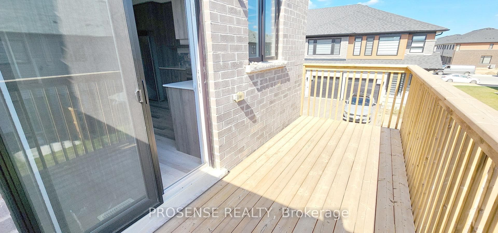 461 Blackburn Drive Unit 28 photo 24