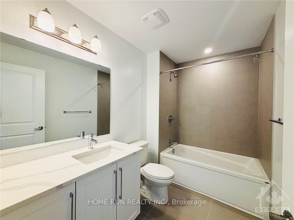 319 MAKOBE Lane photo 17