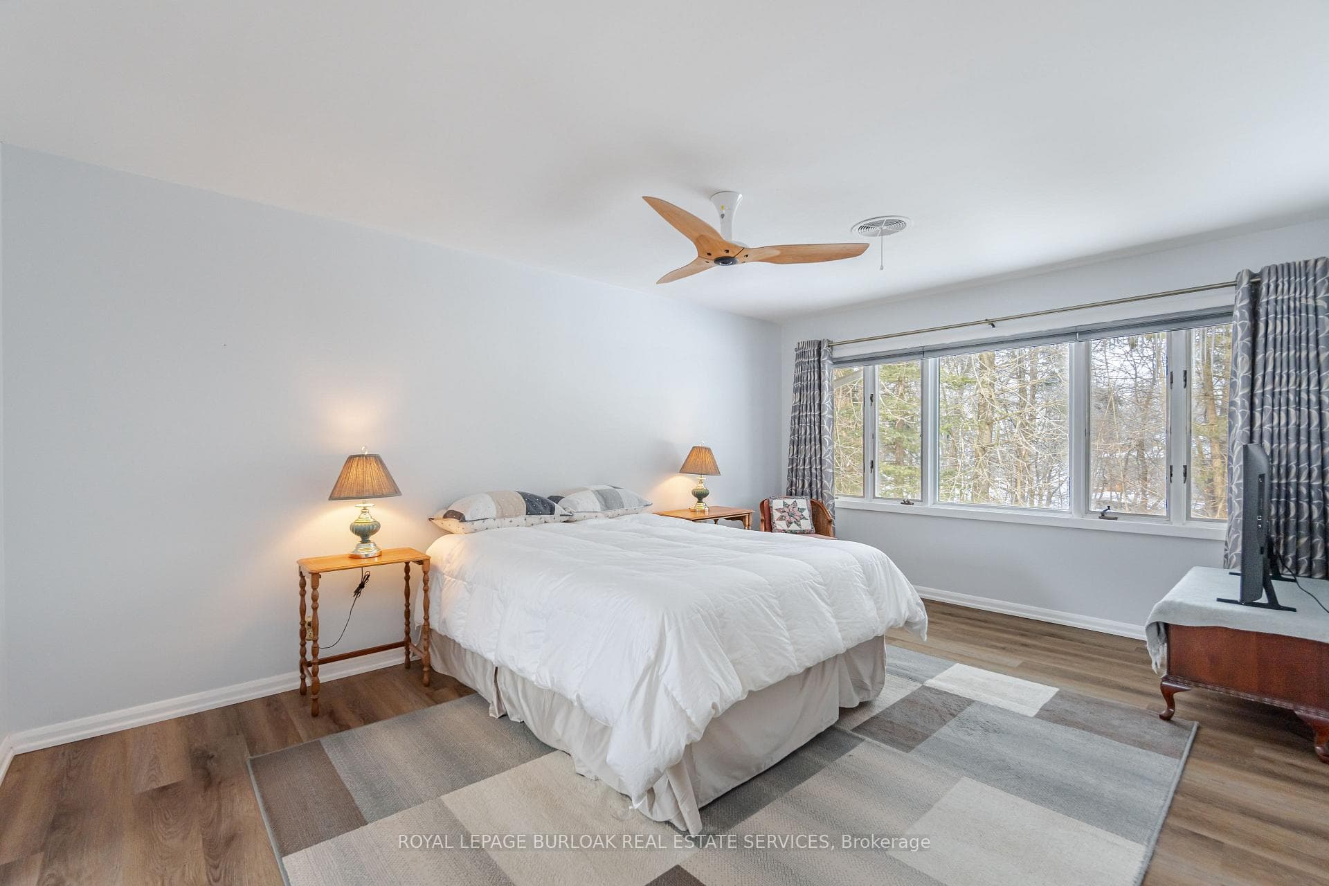 55 Gibson Drive photo 31