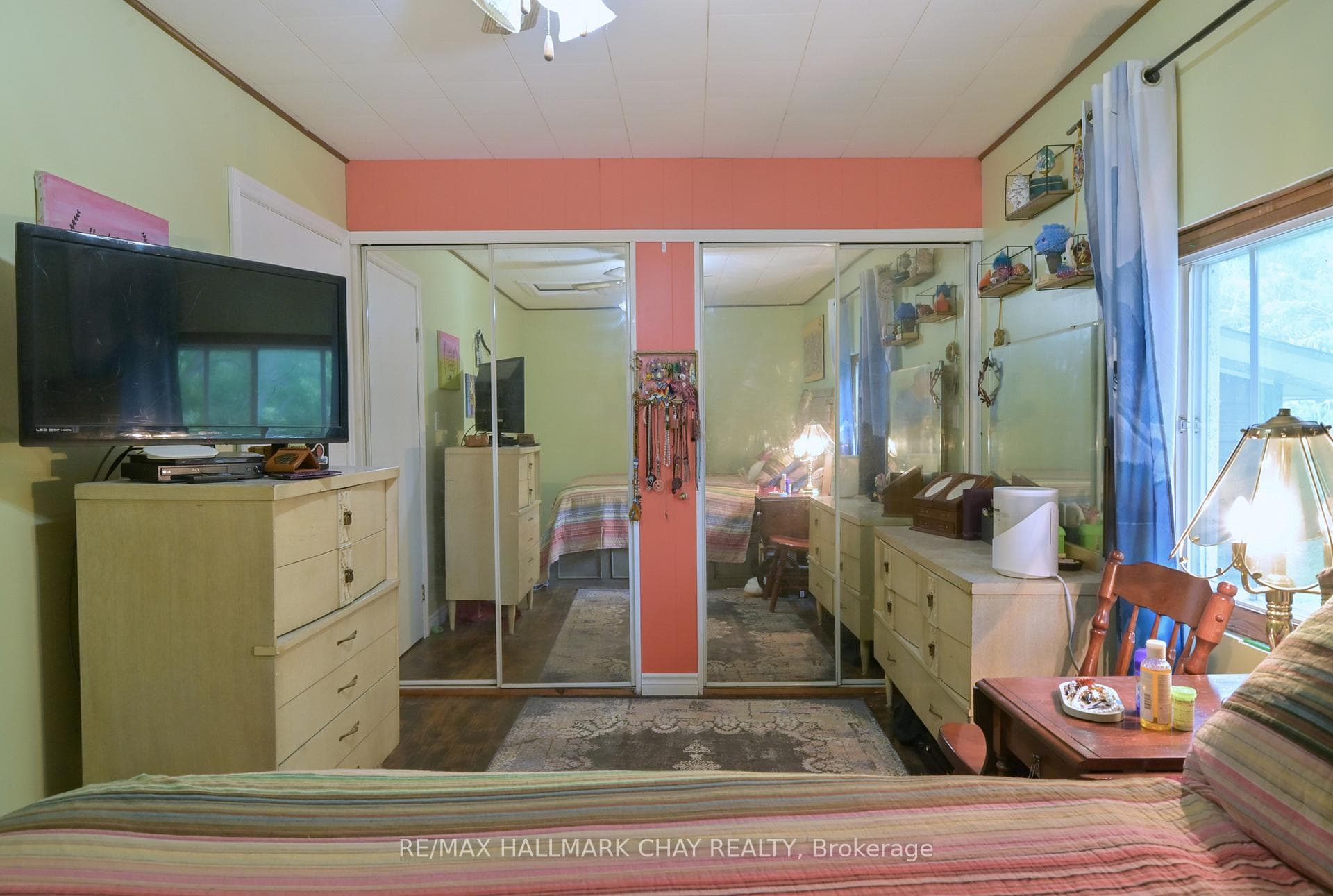 225 Park Street photo 19