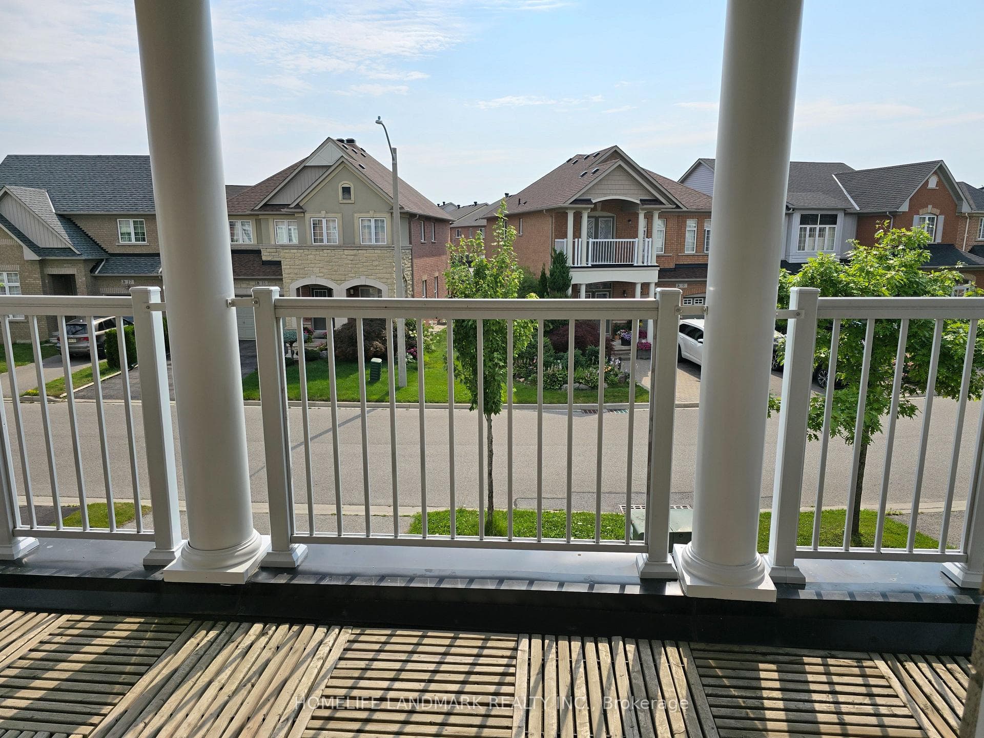 12 Dovetail Drive photo 16