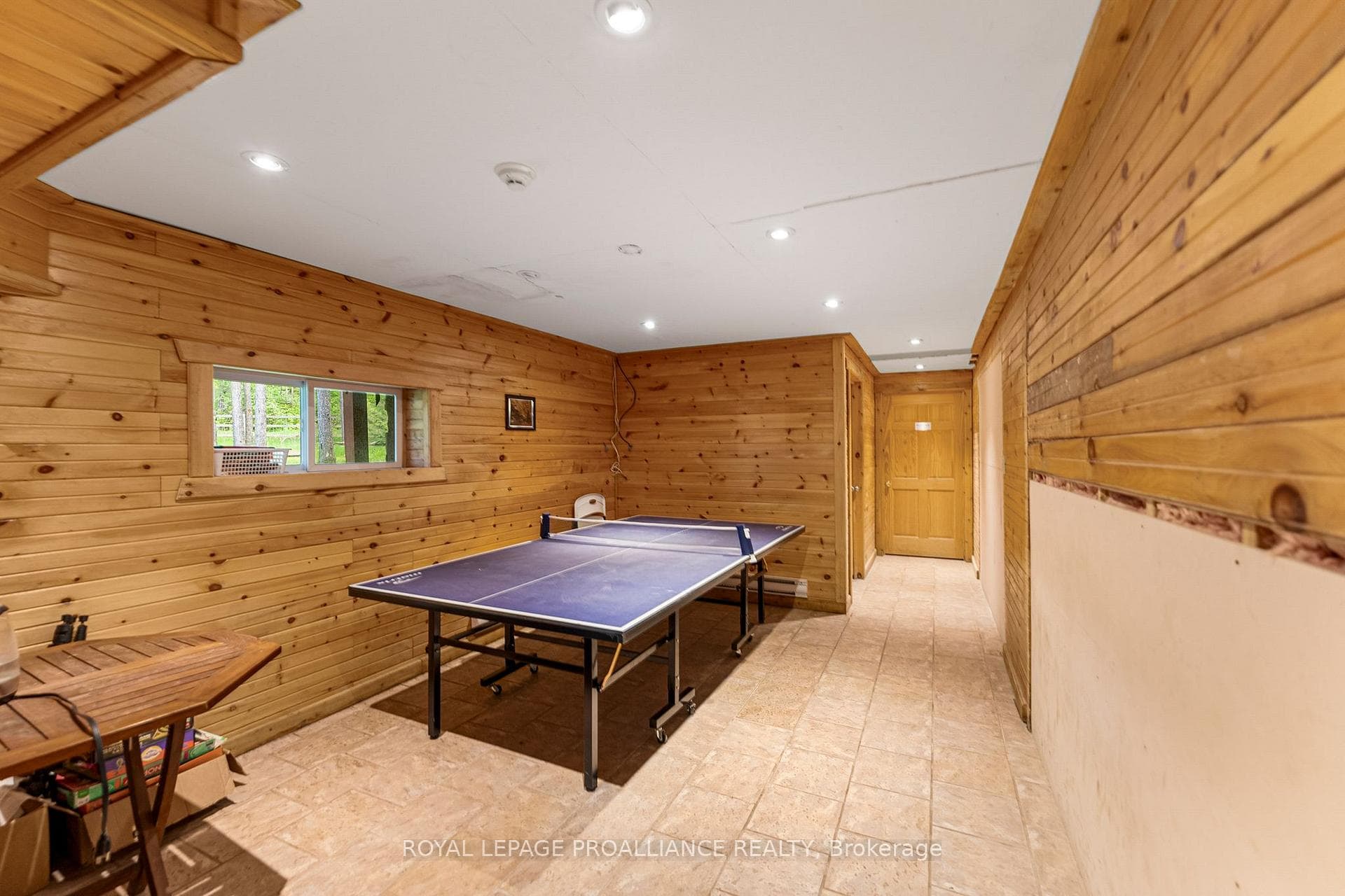 16 Beaver Creek Lane photo 40