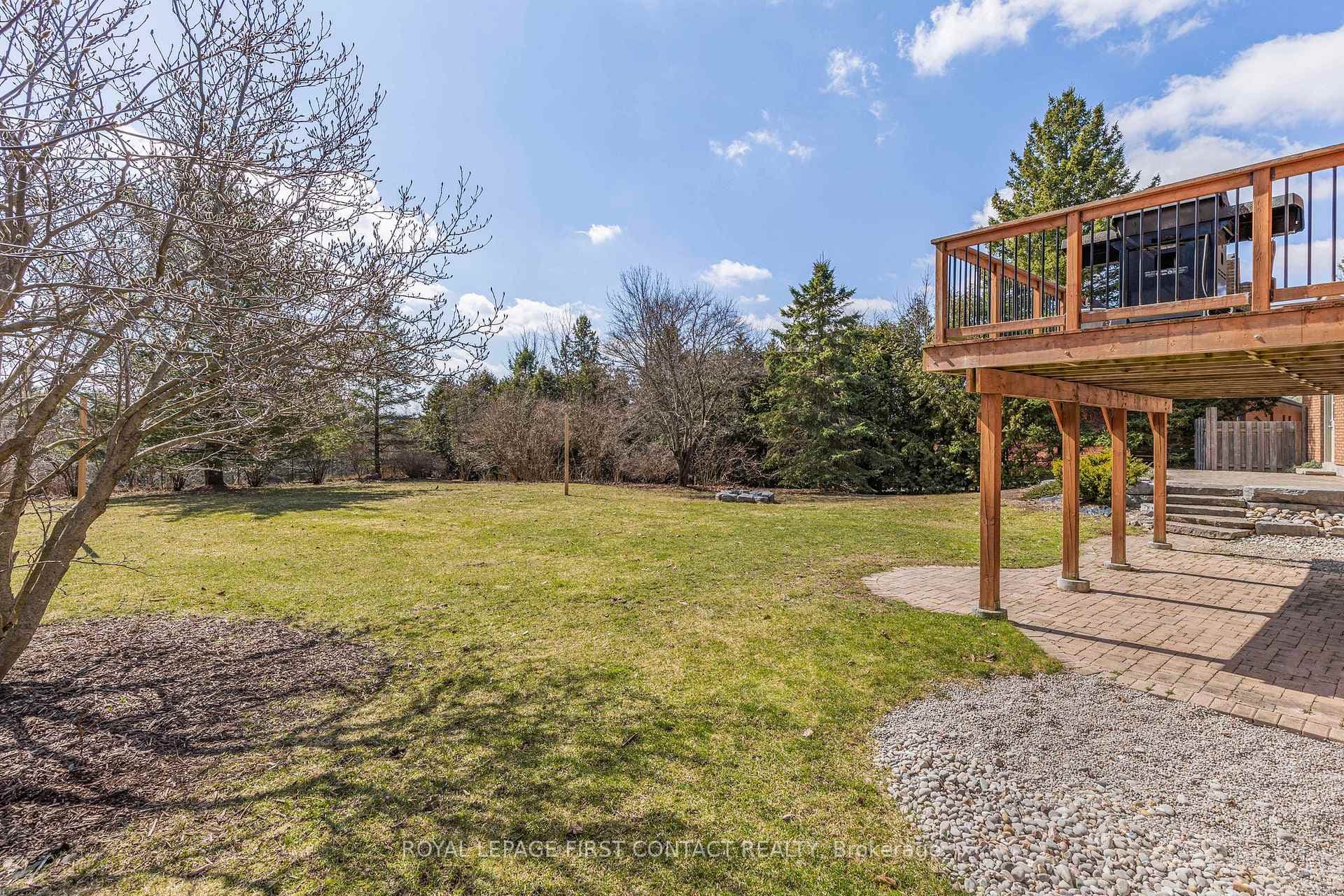 21 Idlewood Drive photo 37