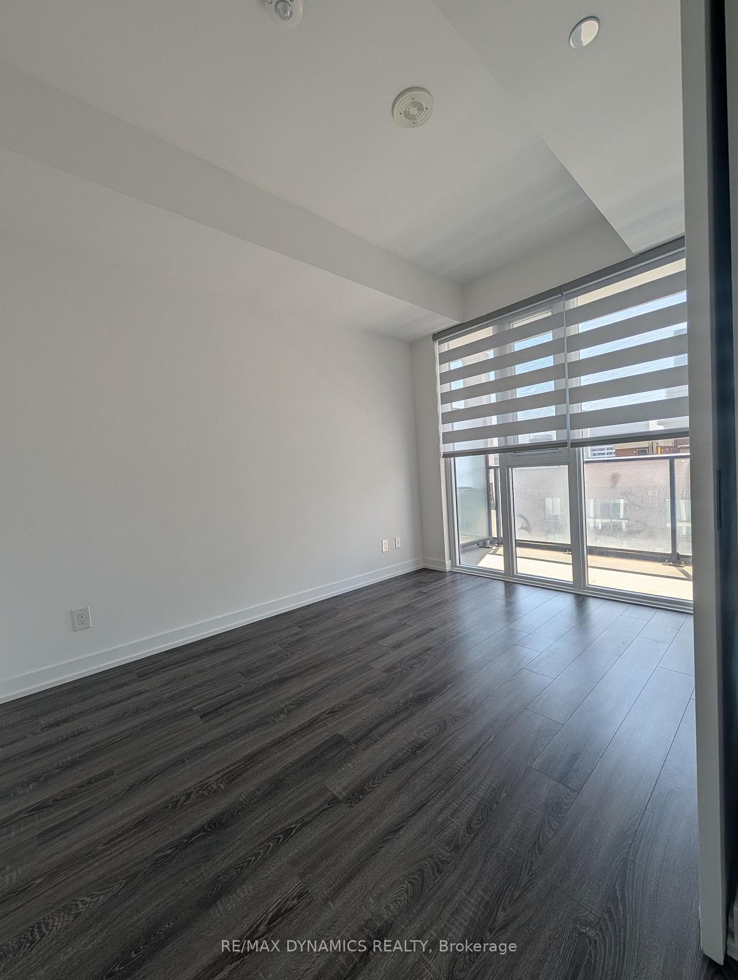 20 Edward Street Unit 2212 photo 10