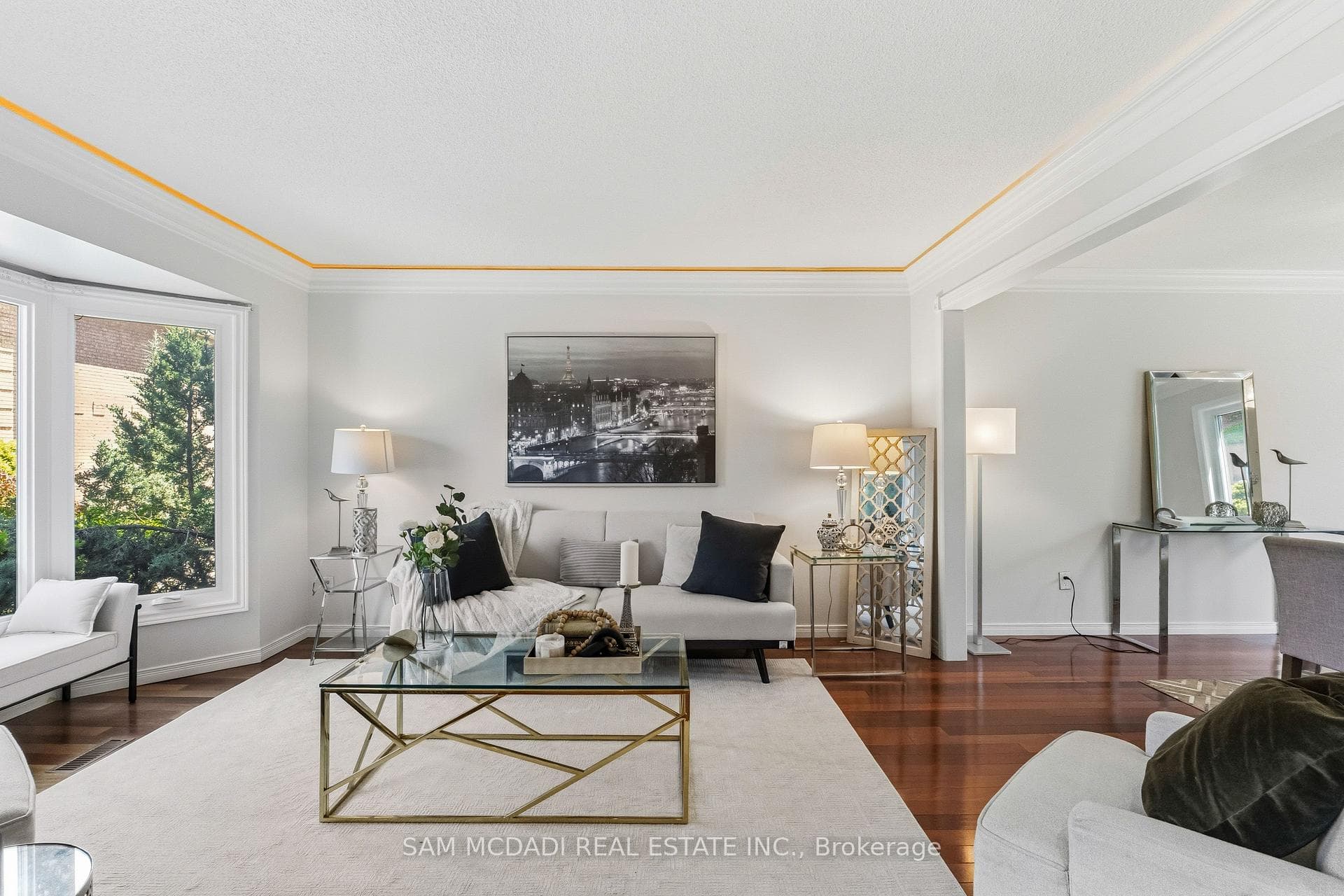 6643 Mockingbird Lane photo 6