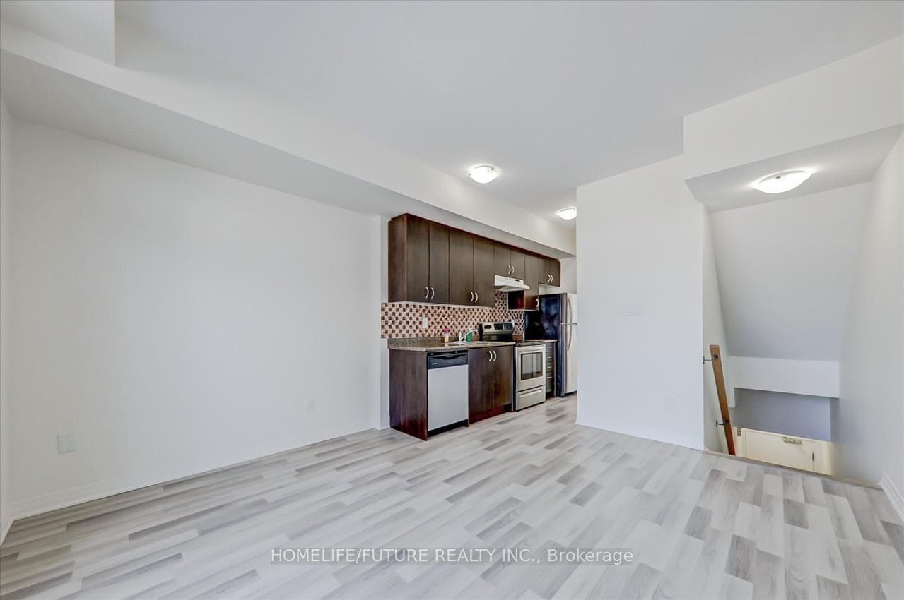 1361 Neilson Road Unit 49 photo 6