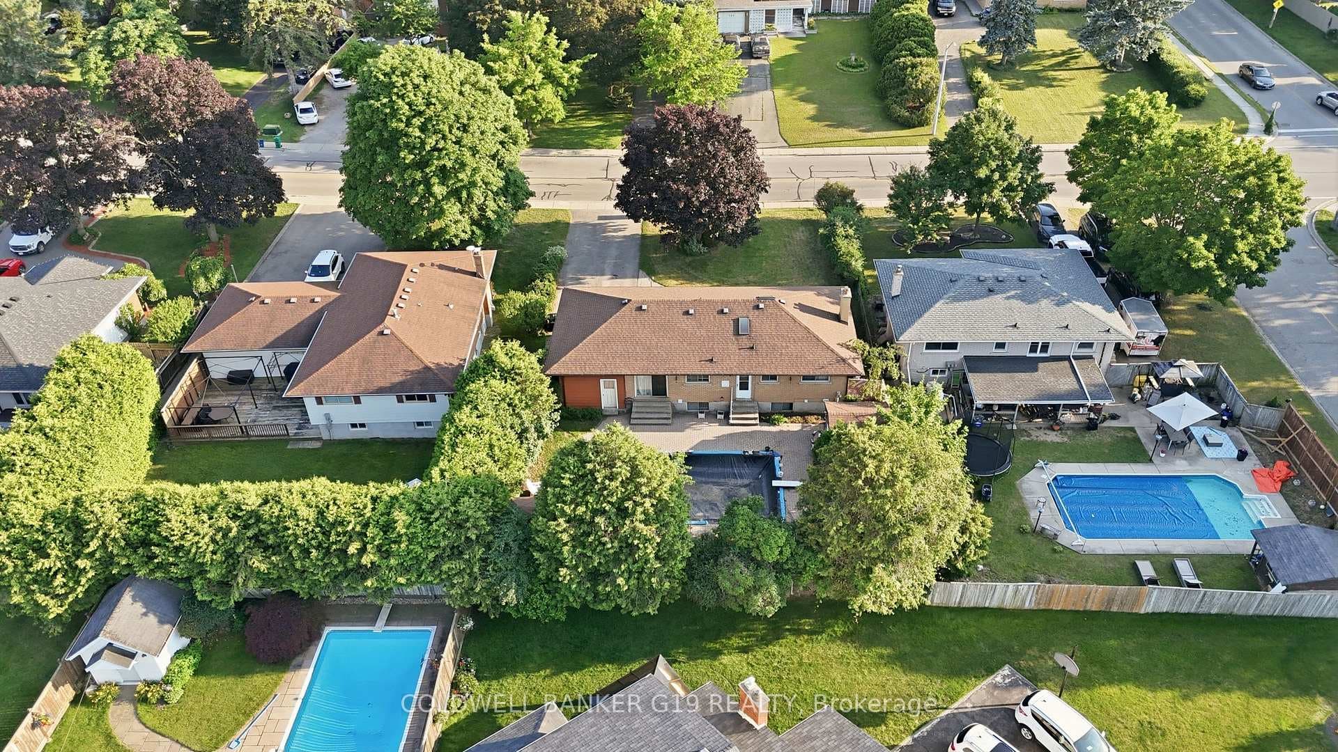 360 Blair Road photo 41