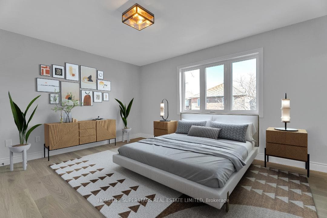 70 Shoniker Drive photo 8