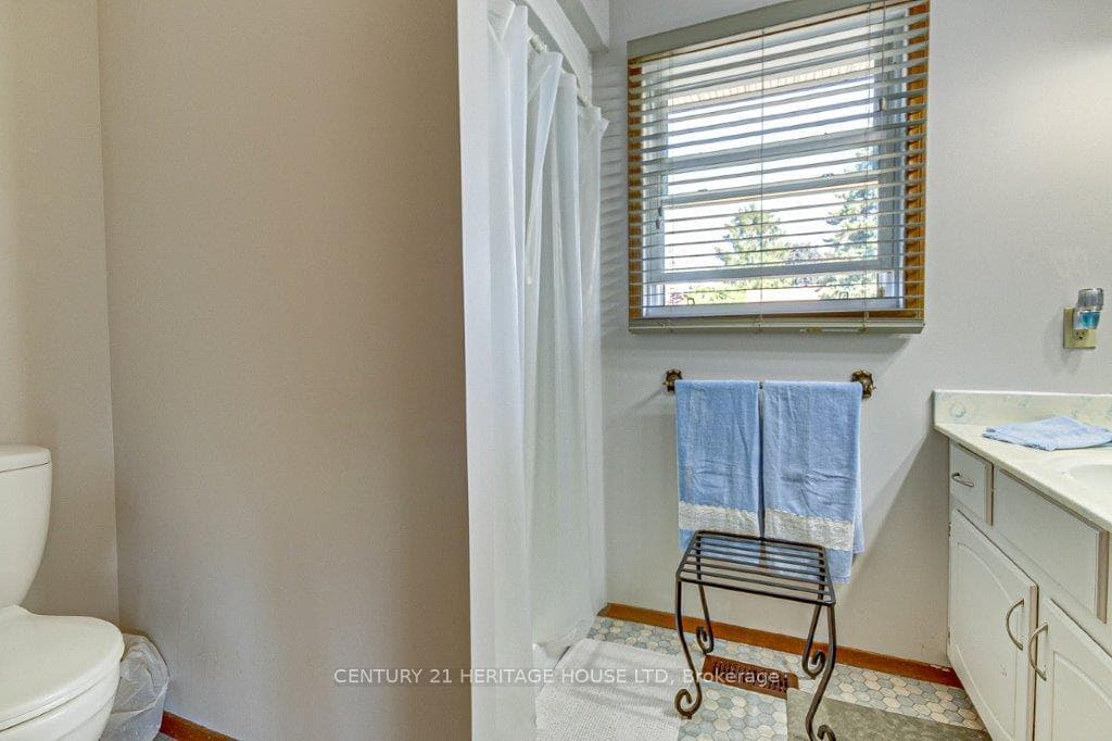63 David Drive photo 32