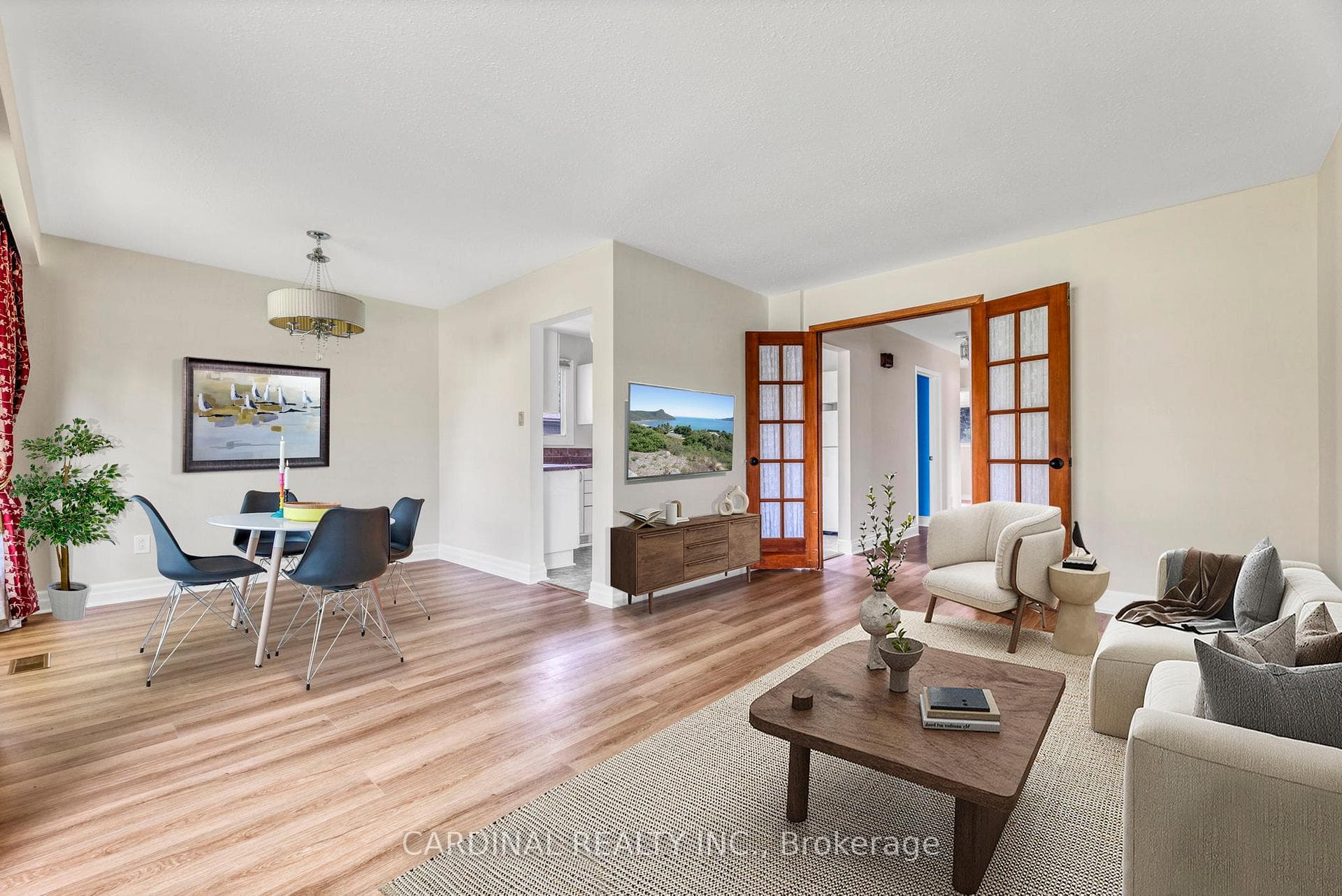 830 Douglas Avenue photo 6