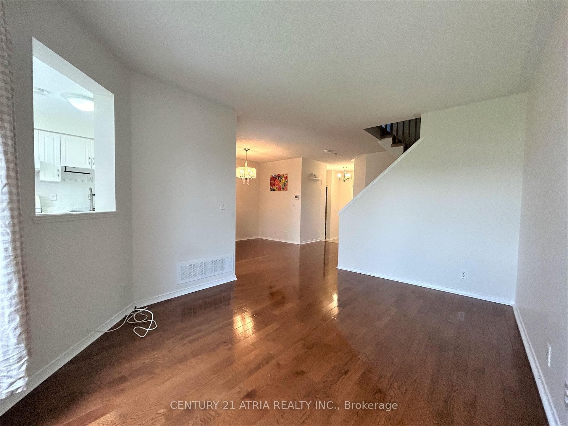 9 Silver Stream Avenue photo 4