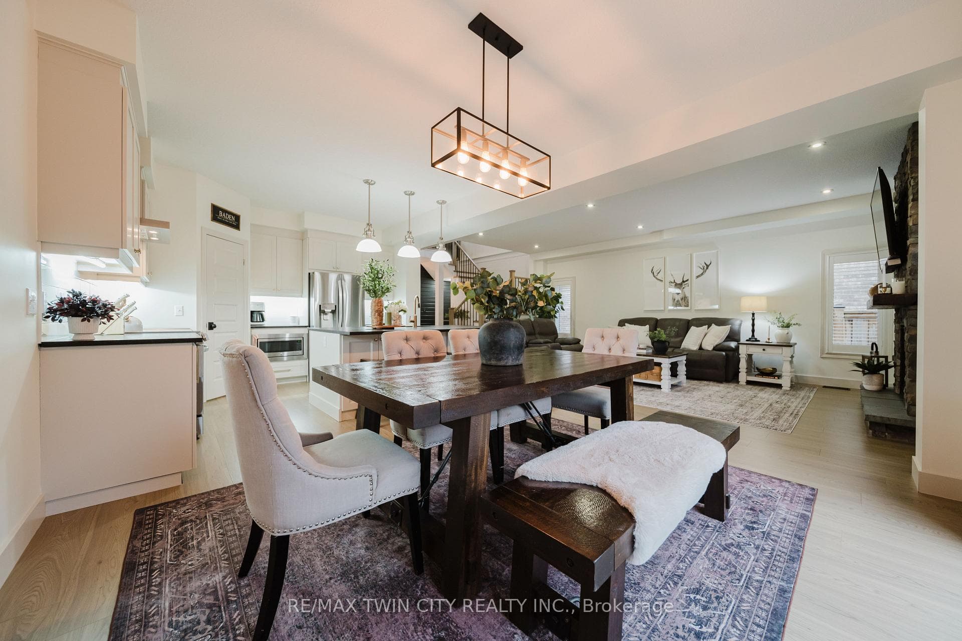 22 Bettschen Lane photo 19