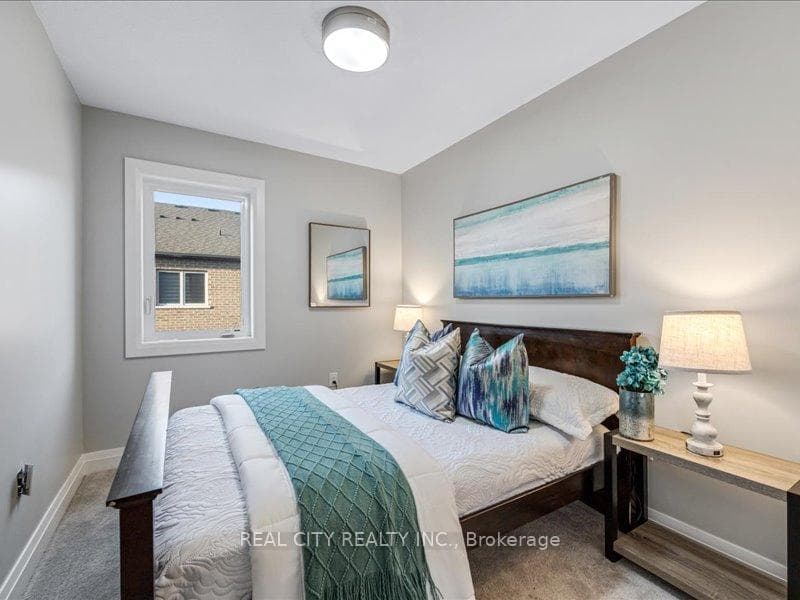 13 Bayberry Lane photo 19