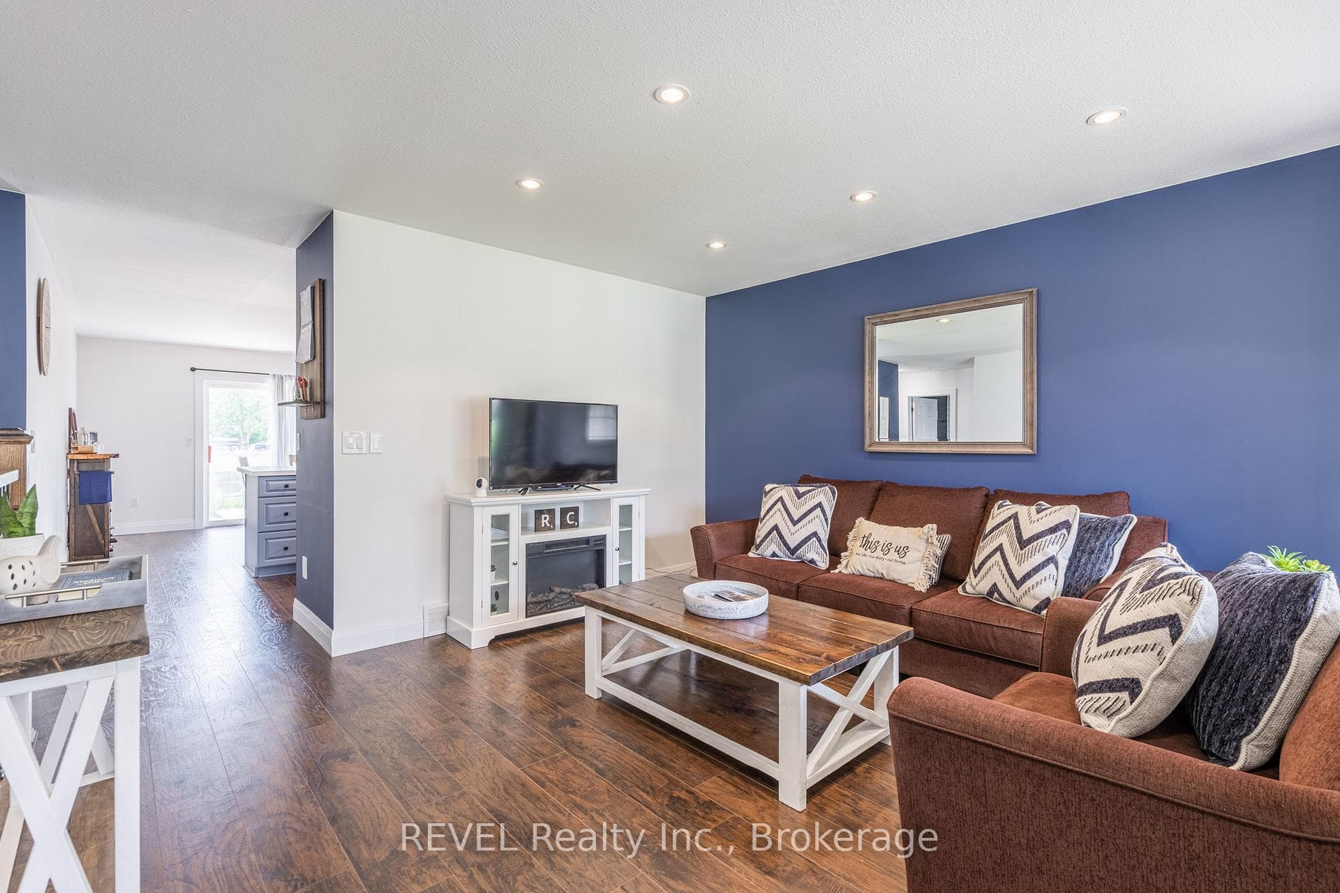 65 Talbot Avenue photo 6
