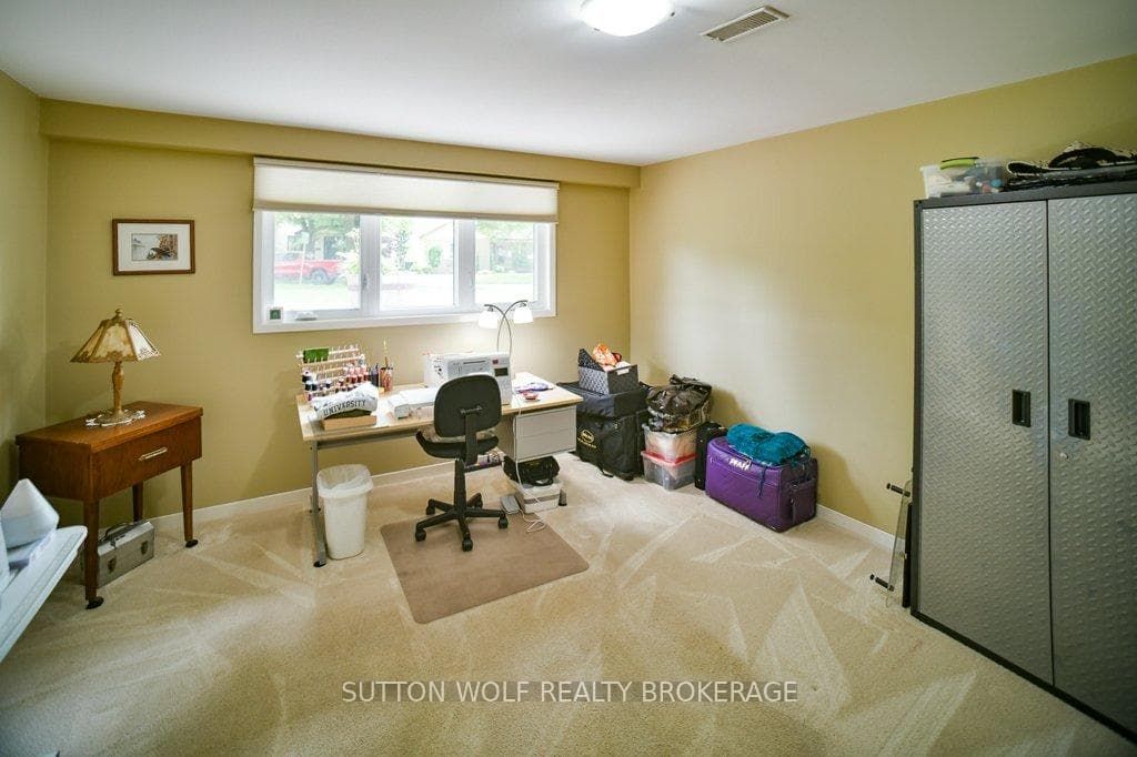 234 Riverview Drive photo 22