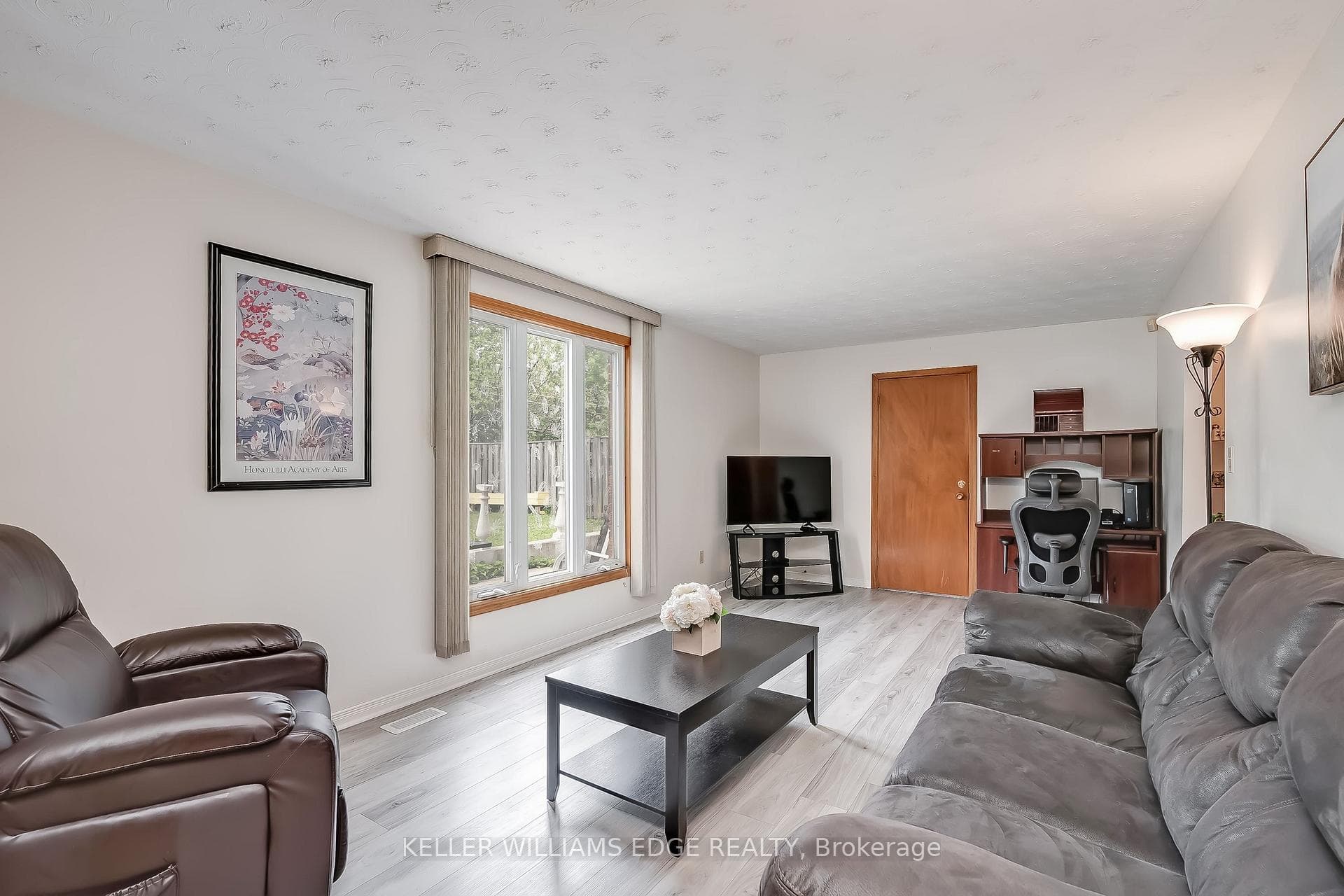 7 Oakland Drive photo 23