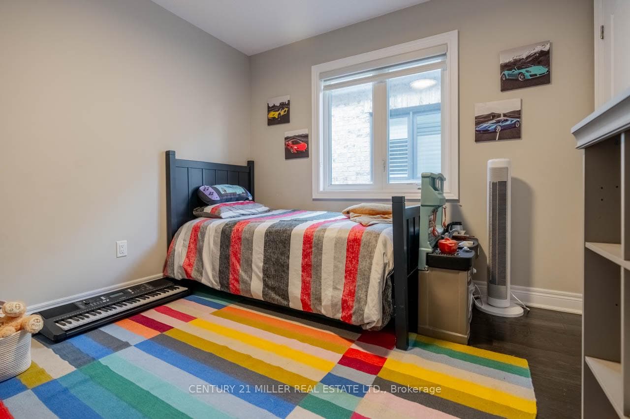 1123 Hamman Way photo 15