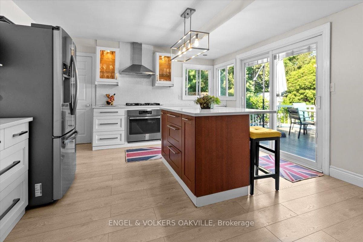 14 Lynnwood Avenue photo 12