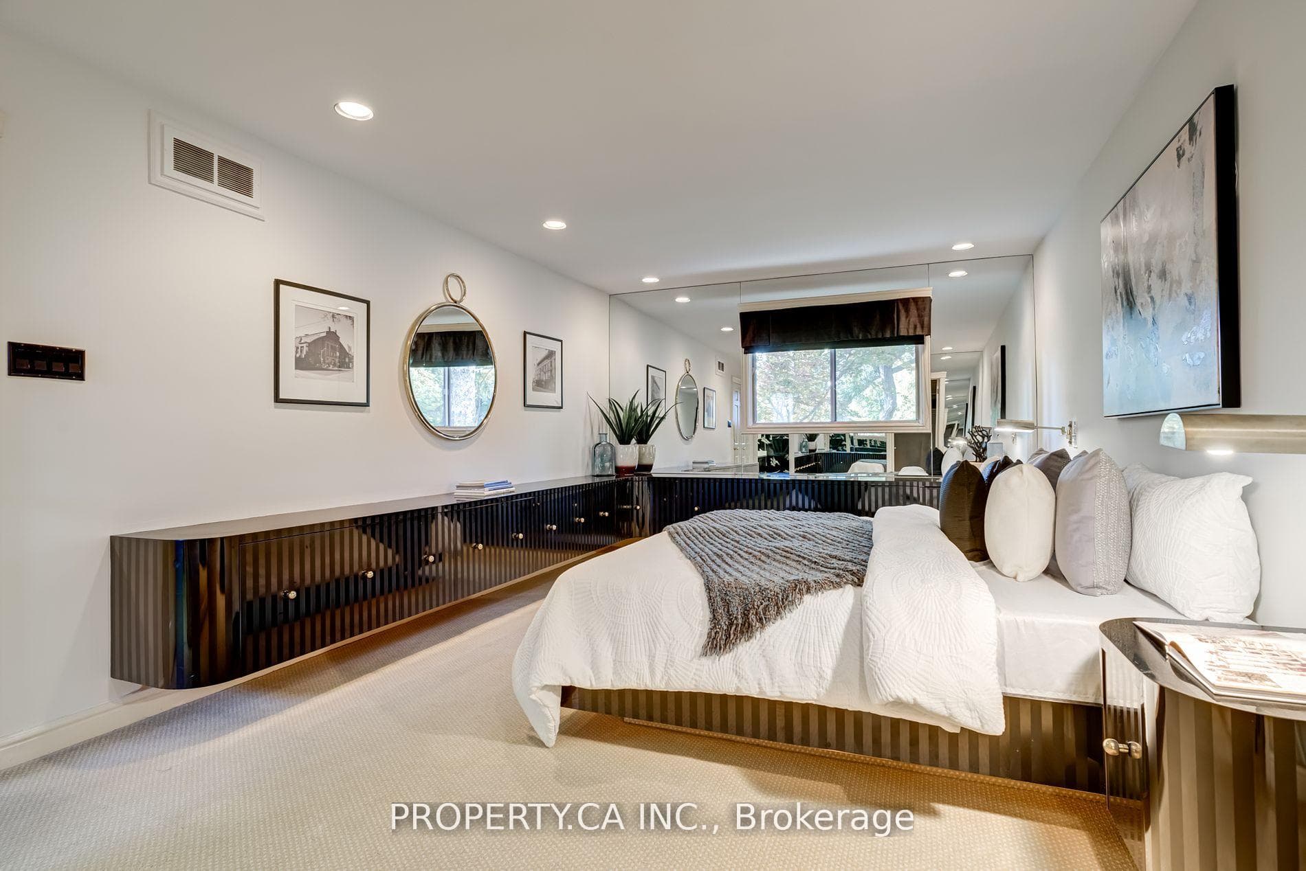 13 Mistflower Road photo 24
