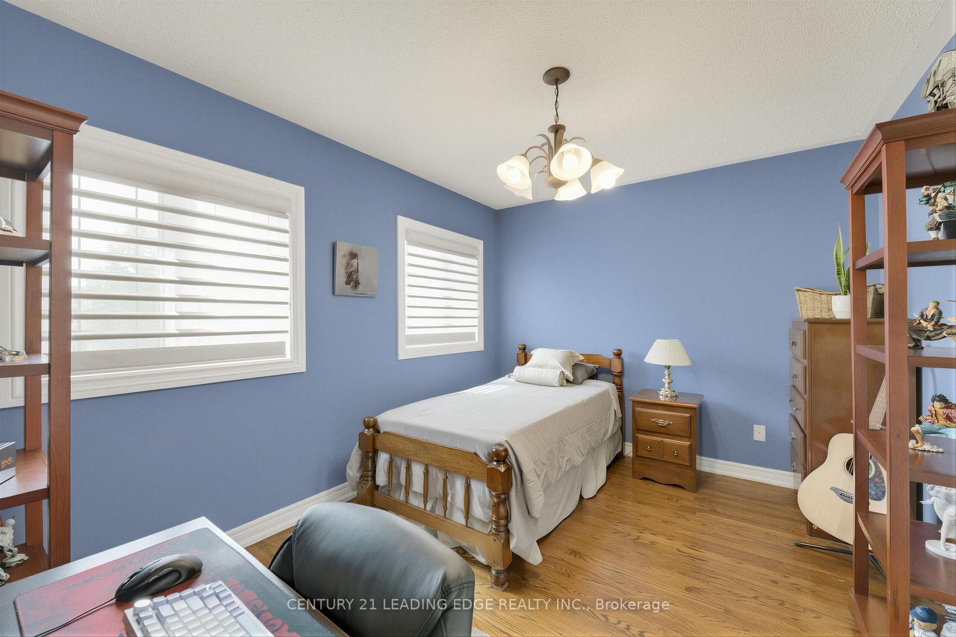 145 Quince Crescent photo 33