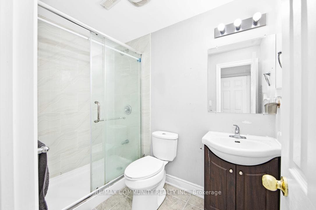 45 Letty Avenue photo 21