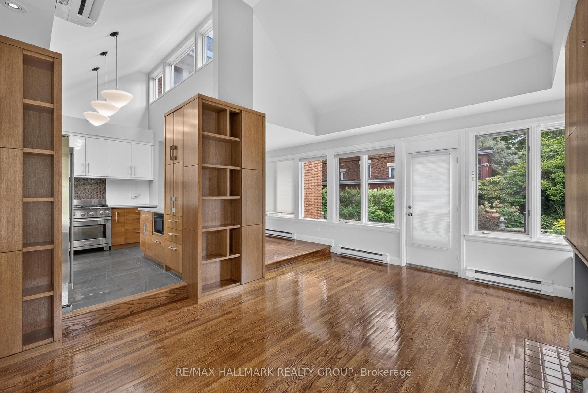 234 Old Irving Place photo 15