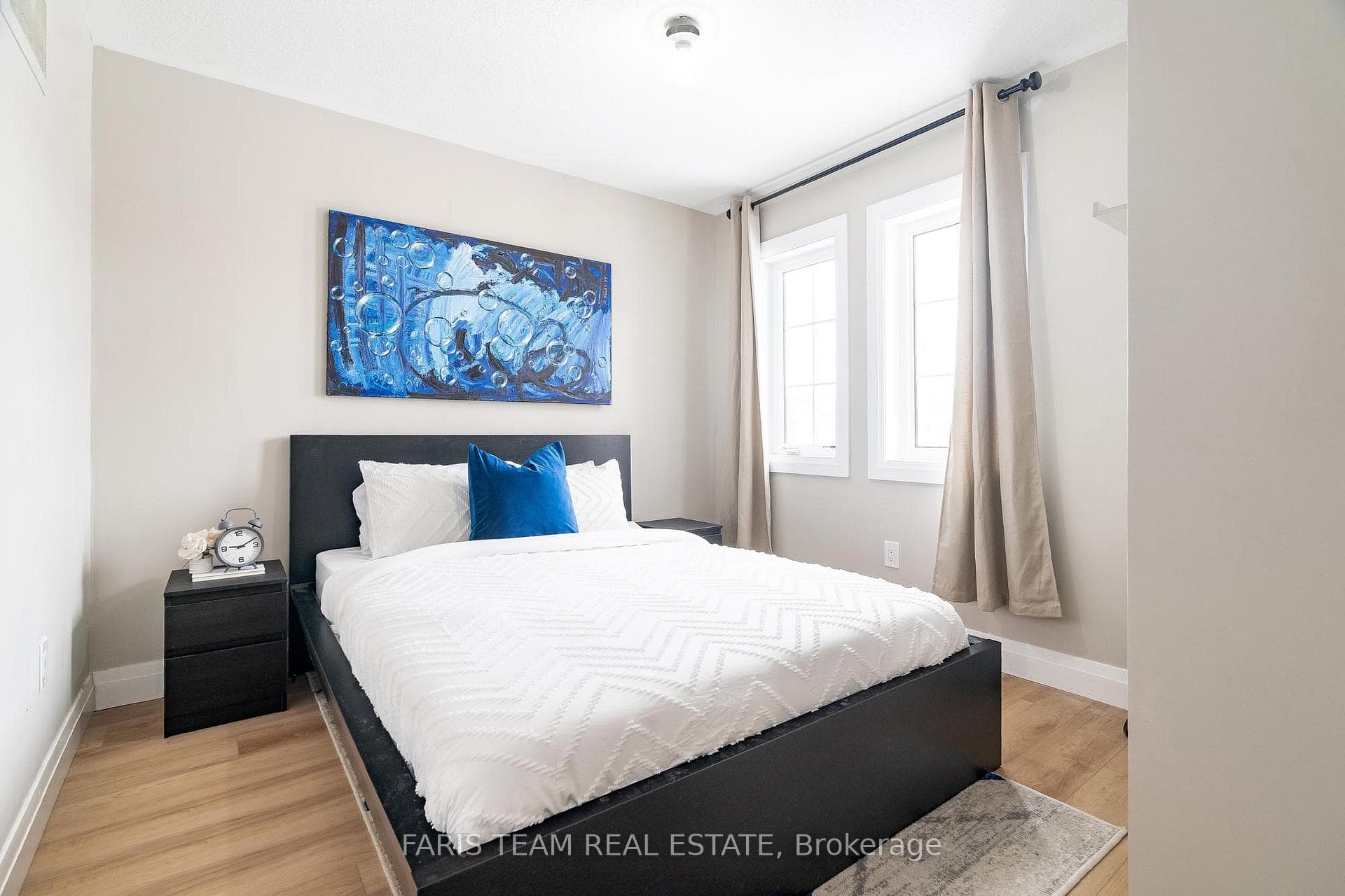 96 Wagner Crescent photo 12