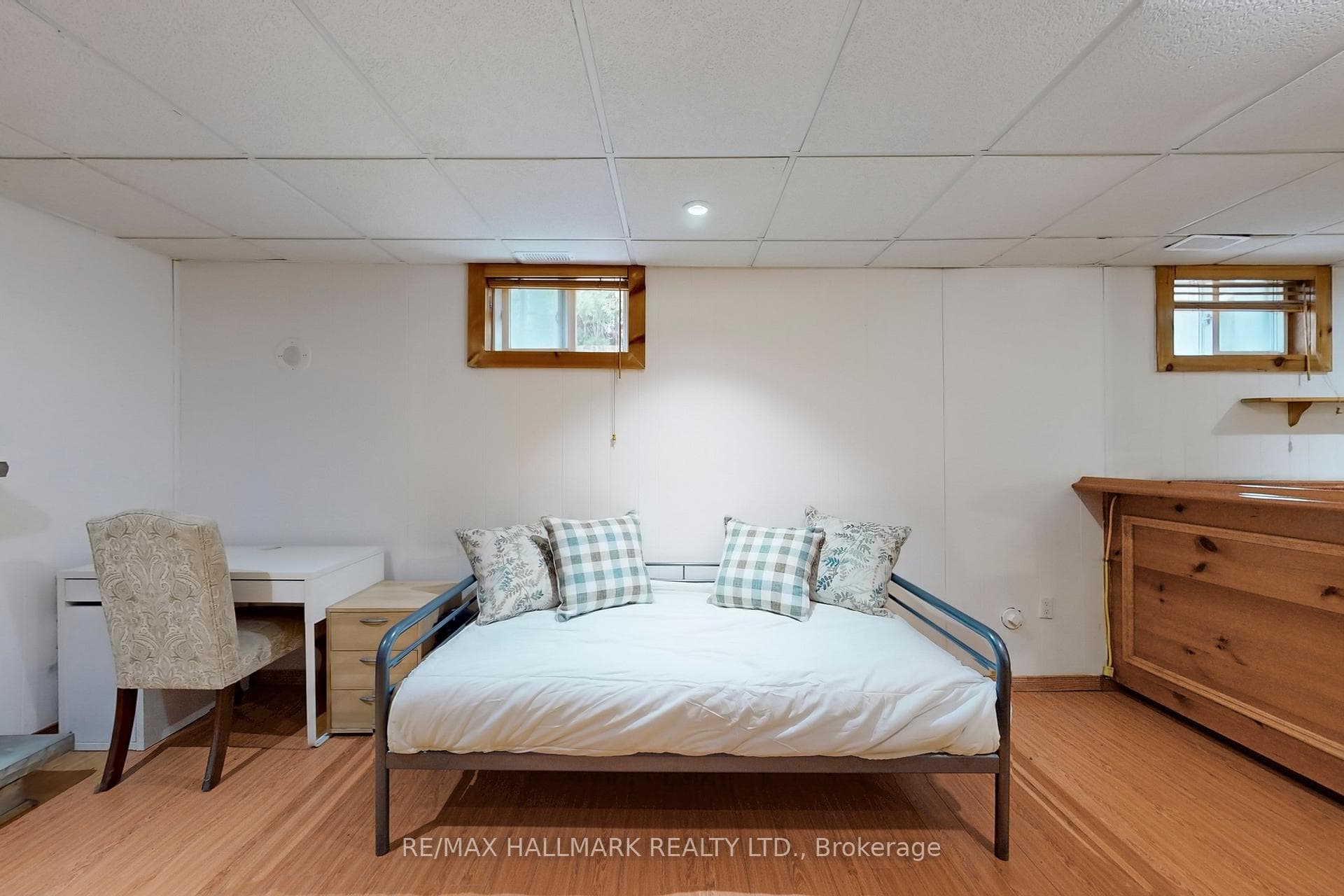 83 Beswick Drive photo 31
