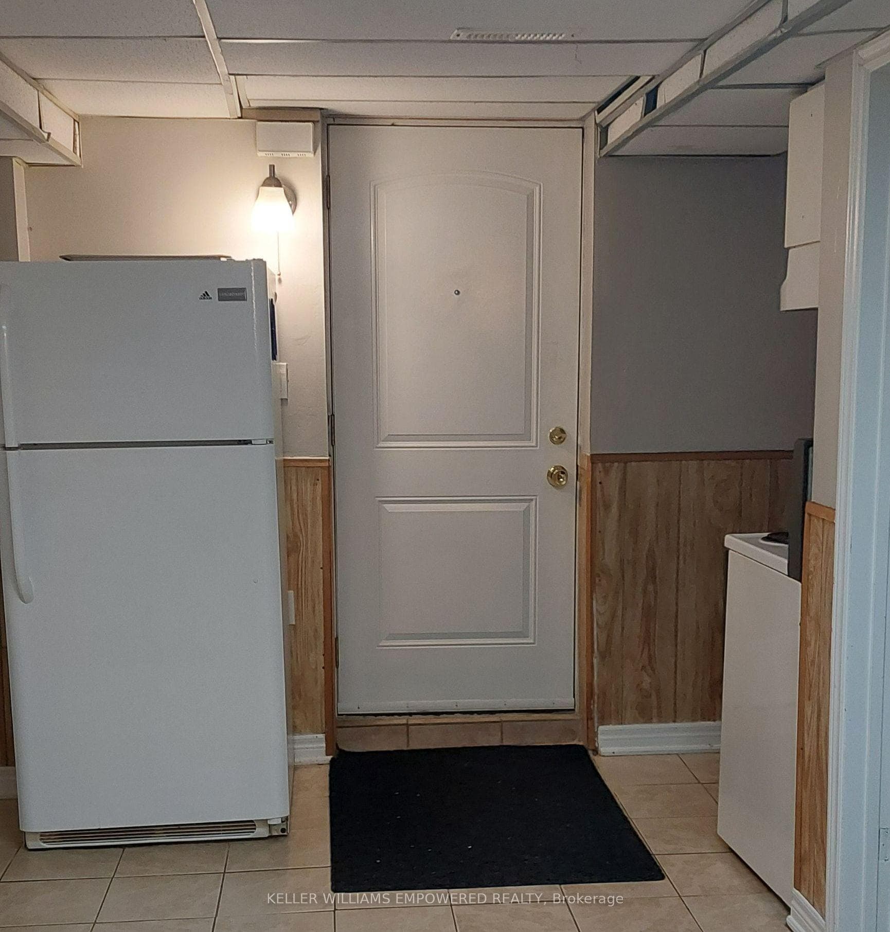 206 York Hill Boulevard Unit Basement photo 3