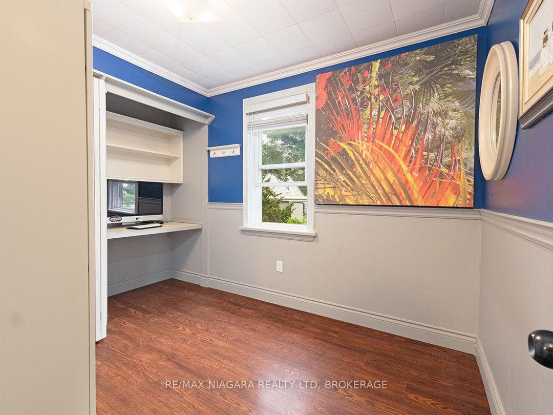 11679 Belleview Beach Road photo 18