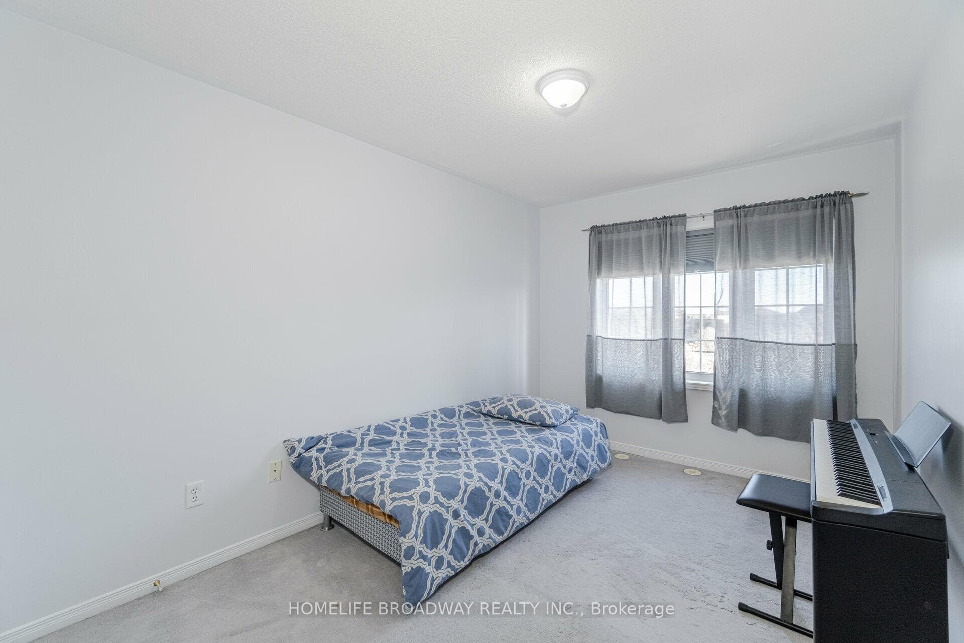 84 Gristone Crescent photo 23