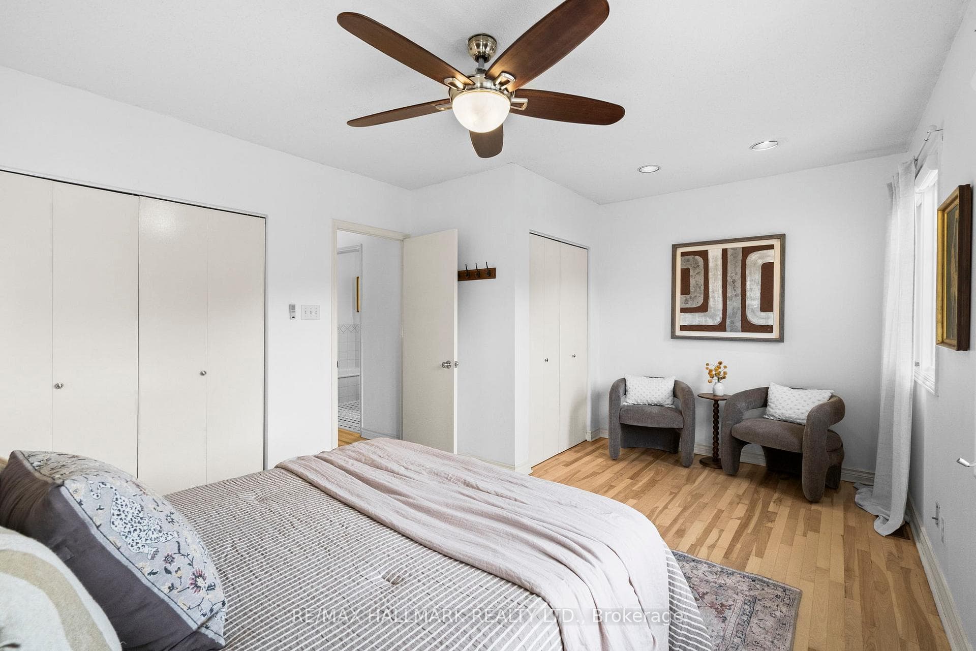 73F Corley Avenue photo 21