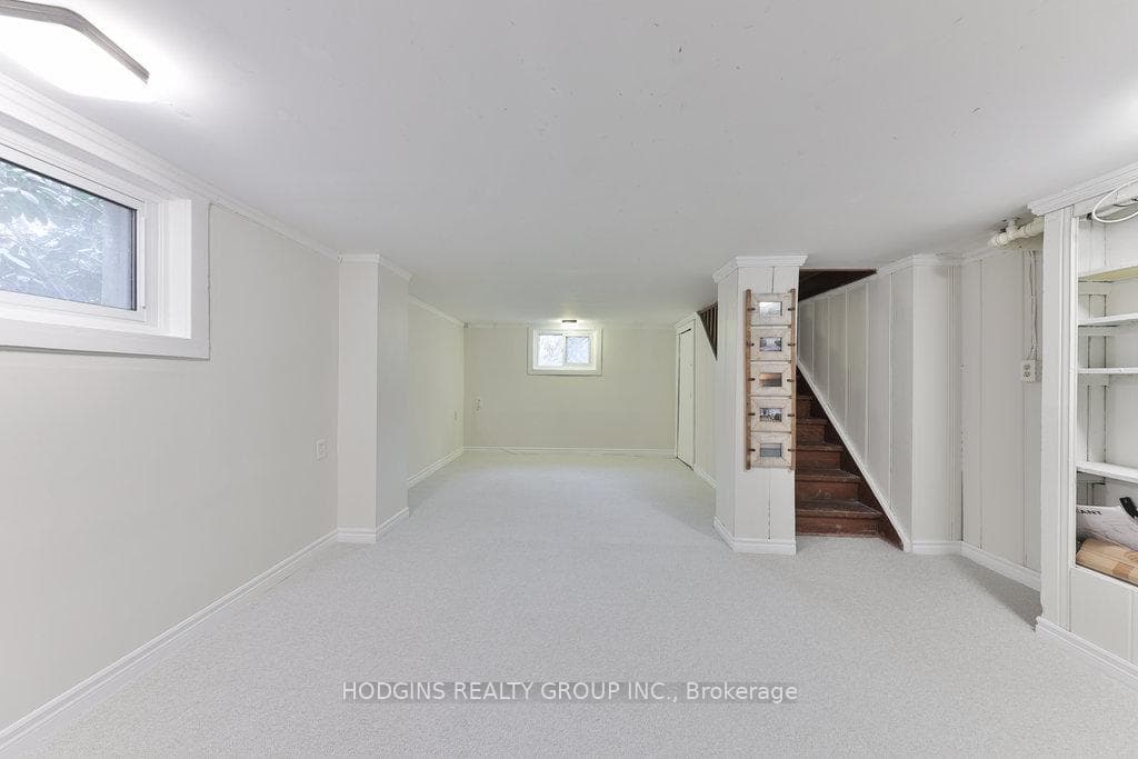1401 Stavebank Road photo 34