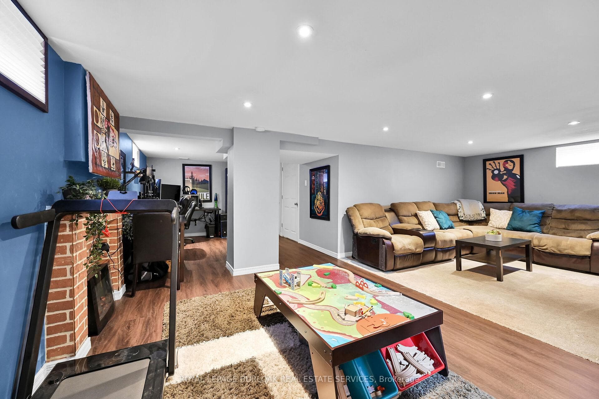 31 Goggin Avenue photo 28