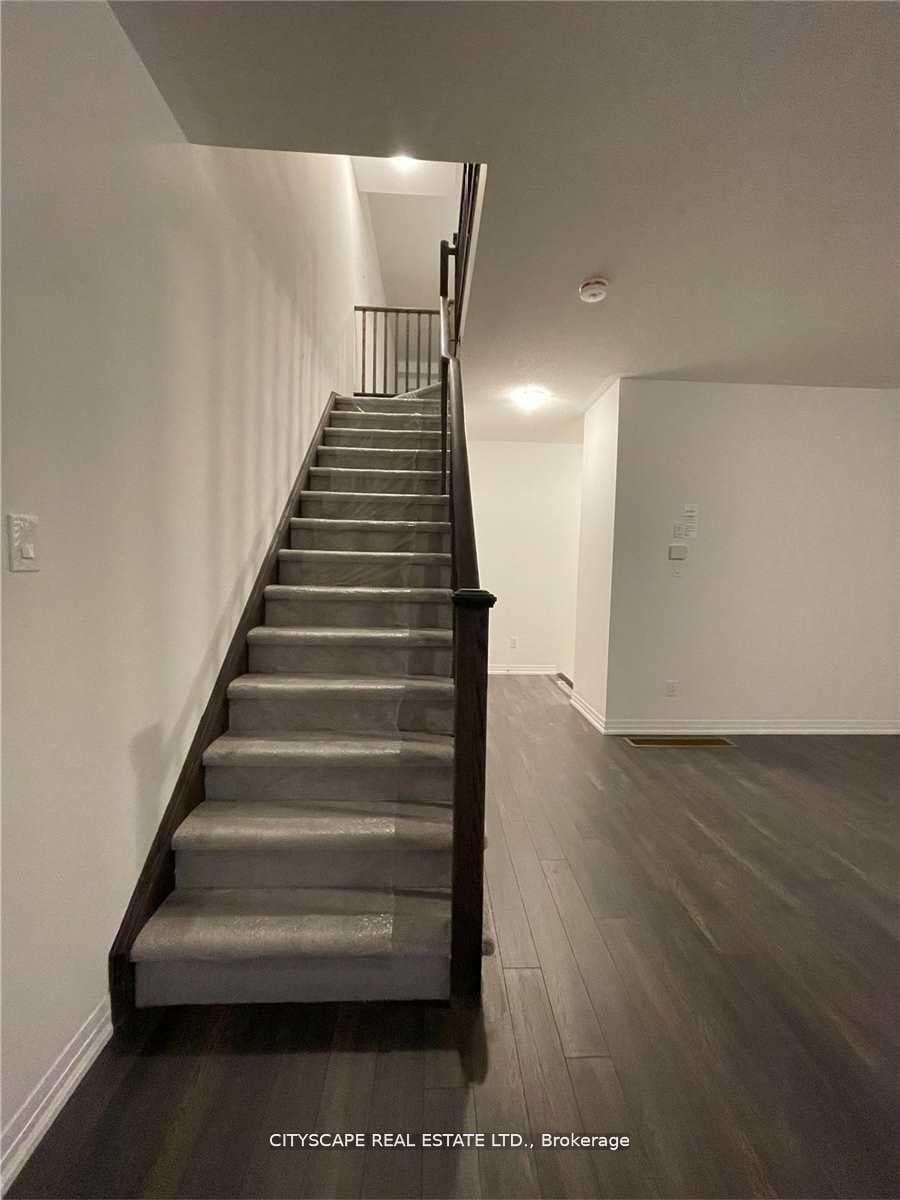 32 Floyd Ford Way photo 7