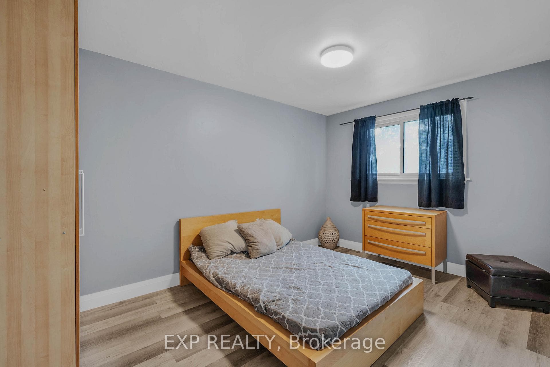 7201 Sigsbee Drive photo 18