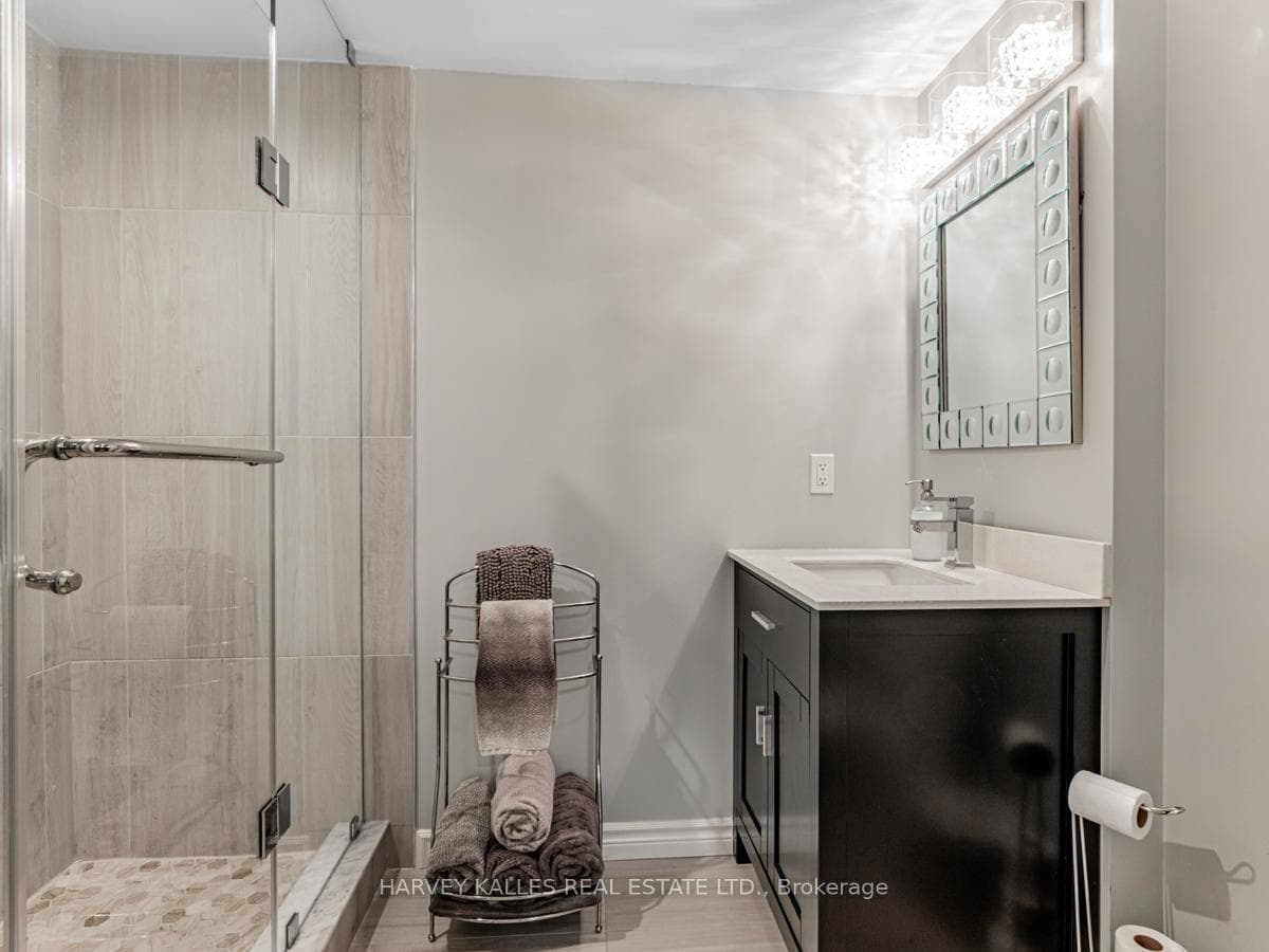 24 Edmund Seager Drive photo 36