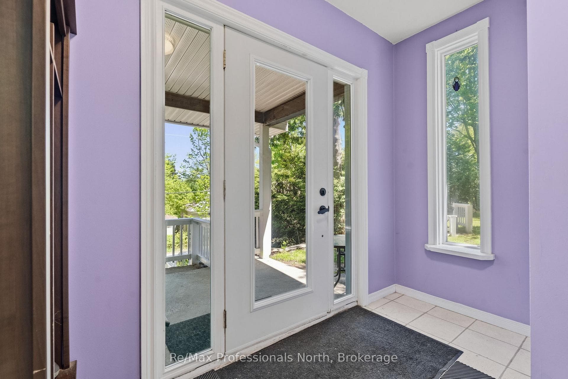 237 Musquash Road photo 6