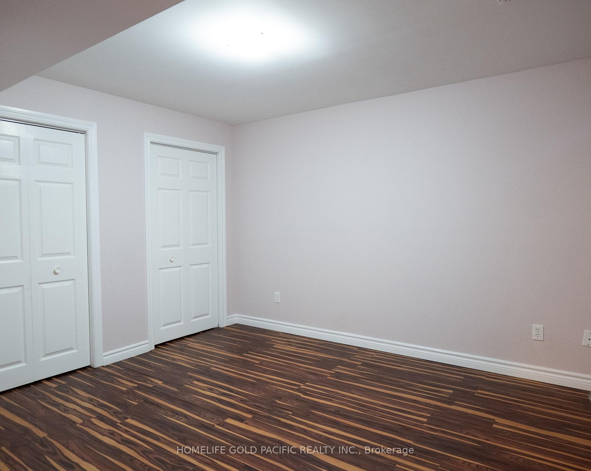 4200 Credit Pointe Drive photo 32